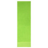 Lime Cotton Gym Towels
